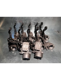 Smart Fortwo 451 (07-14) (3)