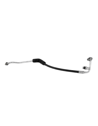 Tubería de presión de aire acondicionado de Smart Roadster 452 usada