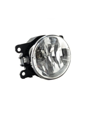 Farol de neblina dianteiro GENUINE Smart Fortwo / Forfour 453 esquerdo ou direito