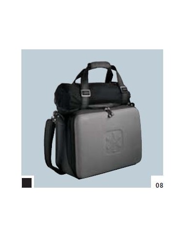 Véritable sac de pique-nique "Smartware" Neuf Q0020750V001C02Q00