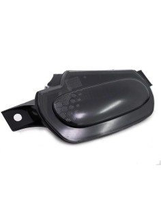 Automatischer Scheinwerferschalter Scheinwerferverstellhebel  Nebelscheinwerferschalter für Smart 453 2015-201