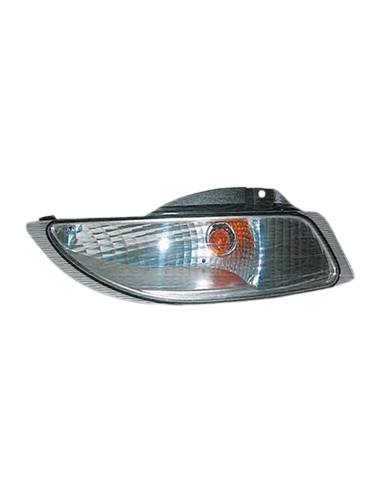 Indicador Smart ForFour 454 esquerdo A4548200120