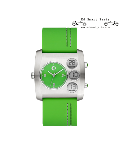 montre intelligente ED B67993085