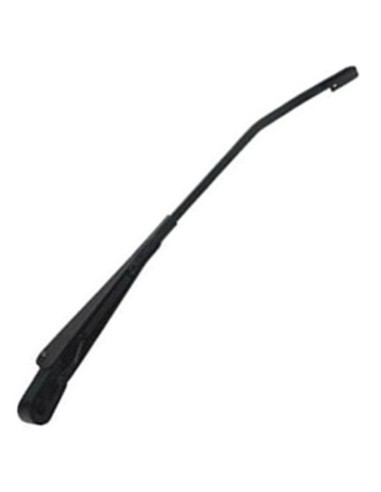 Smart ForTwo / ForFour 453 Windscreen Wiper Arm