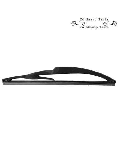 Smart Fortwo 451 Rear Wiper Blade