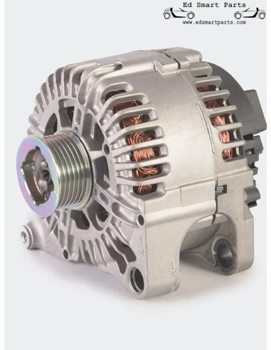 Alternatore/motore di avviamento A1329060026 ST35C019 LRC00005