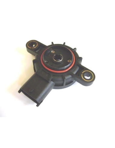 CAPTEUR D'ANGLE DE BRAQUAGE DE BOÎTE DE VITESSES POUR SMART ROADSTER 452 ÉGALEMENT POUR FORTWO 450