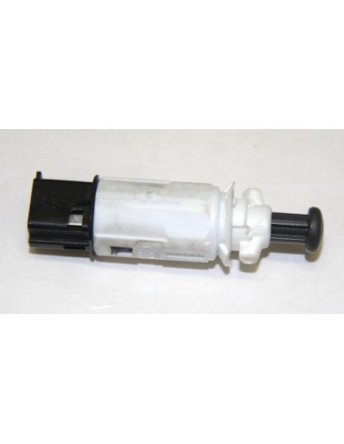 Interruptor de luz de freno para Smart Roadster 452, también para modelos Forwo 450/451