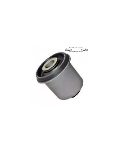 Bague de bras de suspension inférieur d'origine Smart Fortwo et Roadster A4503330014