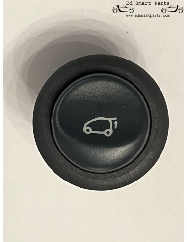 interruptor da porta traseira Smart ForTwo 450