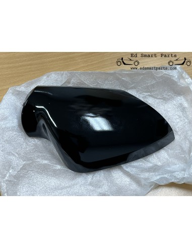 smart forfour 454 mirror housing cover left or right