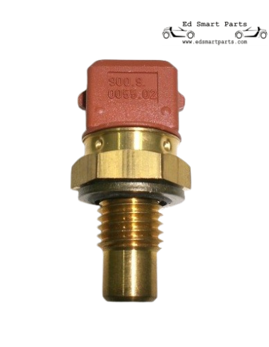 Sensor de temperatura inteligente 450 Q0003229V003000000