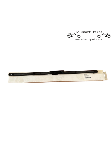 OEM SMART FORTWO / FORFOUR 453 Wiper blade A4538241400 500 mm Front, 20 Inch