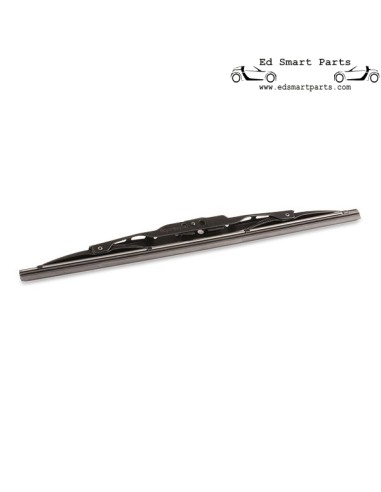 Smart Fortwo 450 Rear Wiper Blade