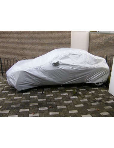 https://www.edsmartparts.nl/1429-large_default/smart-roadster-und-coupe-auto-abdeckung-wasserdicht-atmungsaktiv.jpg
