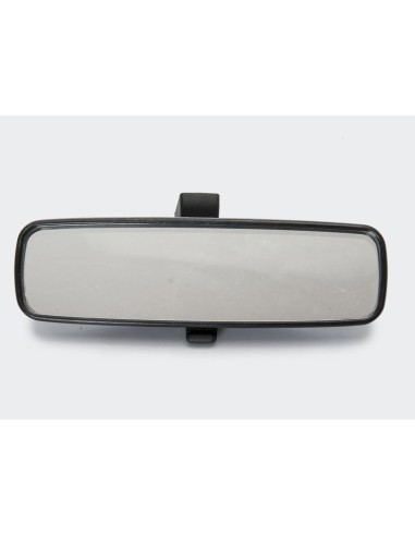 Espejo retrovisor interior Smart Roadster 452