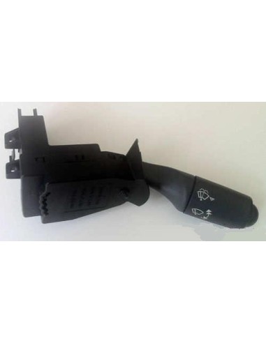 Alavanca do limpador de para-brisa Smart Roadster ForTwo 450 cabrio