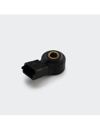 KNOCKSENSOR VOOR SMART ROADSTER 452 EN FORTWO 450 599cc 698cc