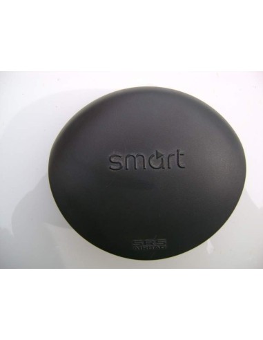 Smart Roadster Lenkrad-Airbag 100%