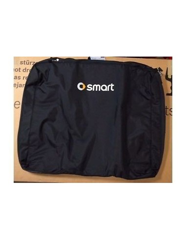 OEM Smart Roadster Hardtop Storage Bag