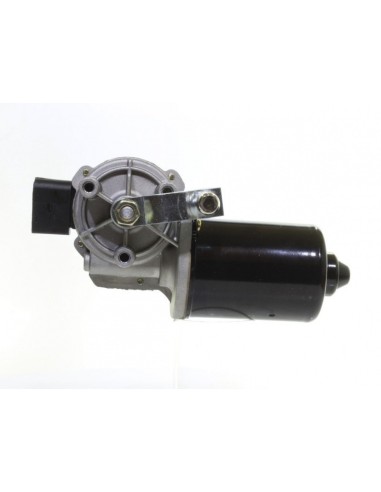 Motor limpador de para-brisa Smart Roadster