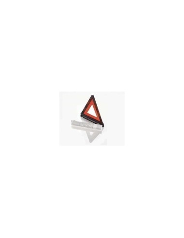 Triangle de danger intelligent OEM