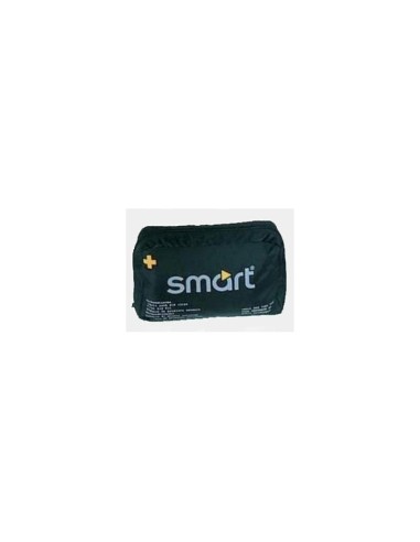 Trousse de premiers secours Smart d'origine OEM