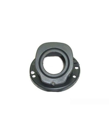 Inserto de goma de la tapa del depósito de combustible Smart Roadster 452 / smart fortwo 450