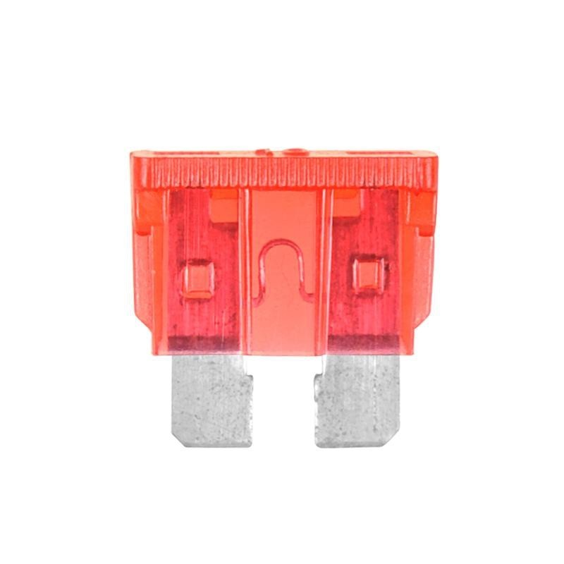 Standard ATO blade fuse 7.5 , 10 , 15 , 20 , 25 , 30 or 40 Amp