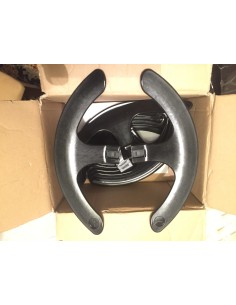 OEM Smart roadster volante sportivo con paddle cambio