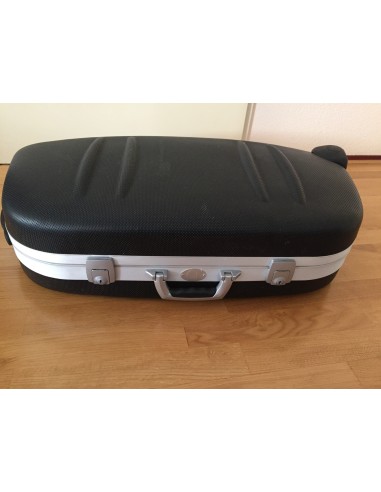 Gebruikte originele Smart Roadster Travel Trolley Koffer