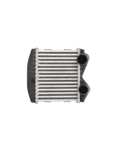 Novo intercooler de substituição Smart Fortwo 450 Roadster 452