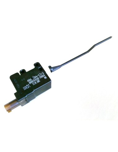 Smart Roadster 452 Brandstofklep Centrale Vergrendeling Solenoïde Actuator NIEUW