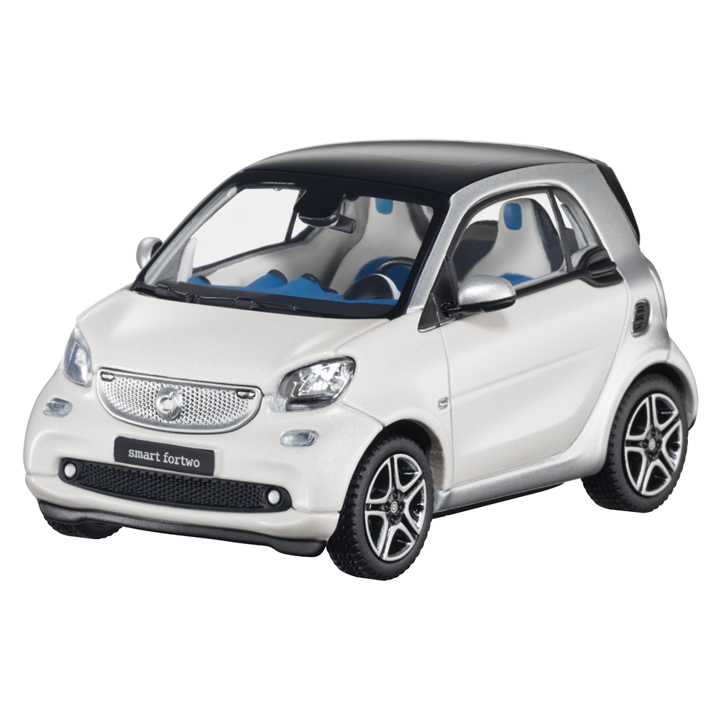 Smart 1 43. Smart Fortwo 453 proxy. Norev Smart Fortwo. Smart Fortwo 2015. Smart Fortwo Coupe Silver 1:43.