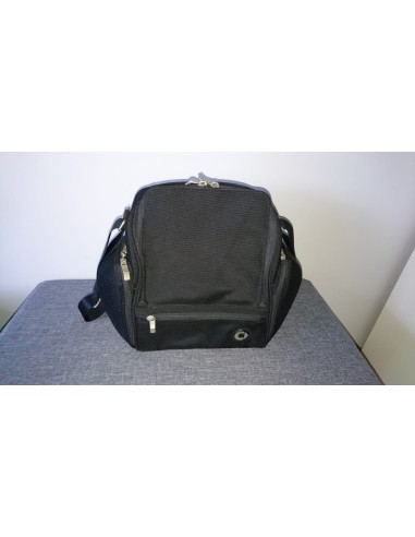 Borsa da ufficio Smart Roadster Office originale M della collezione Smartware del 2006