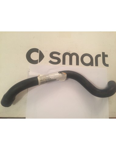 Nouveau tuyau d'alimentation de liquide de refroidissement OEM pour smartFortwo 450