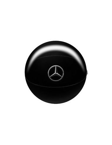 Ballon de plage de water-polo Mercedes-Benz