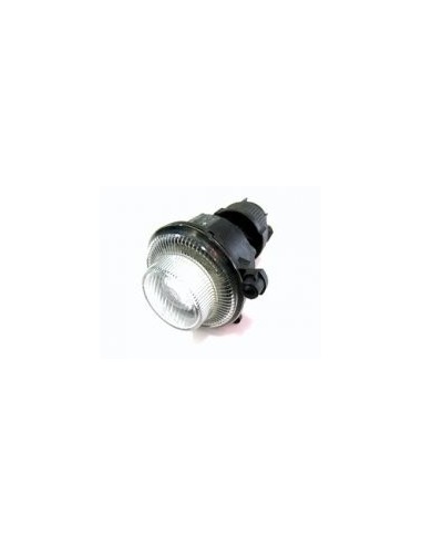 Novo OEM Smart Fortwo 450 Farol de Neblina Q0009409V010000000