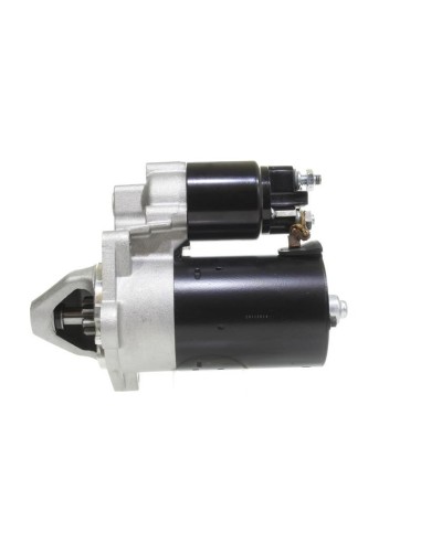 nieuwe startmotor starter voor Fortwo 450 & 451 CDI