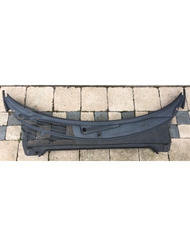 Panneau de garniture de grille d'admission d'air frais Smart Roadster 452 d'occasion LHD ou RHD