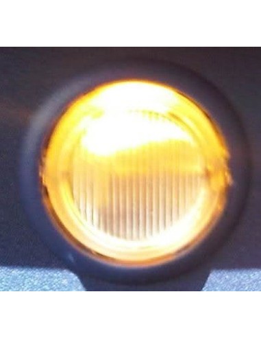 INTERRUTTORE LUCE INTERNA Smart ForTwo 450