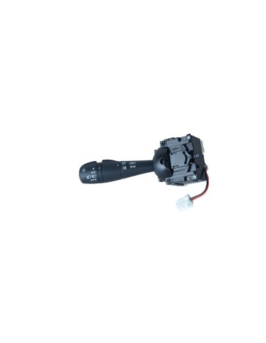 Interrupteur de phare antibrouillard Smart Fortwo / Forfour 453