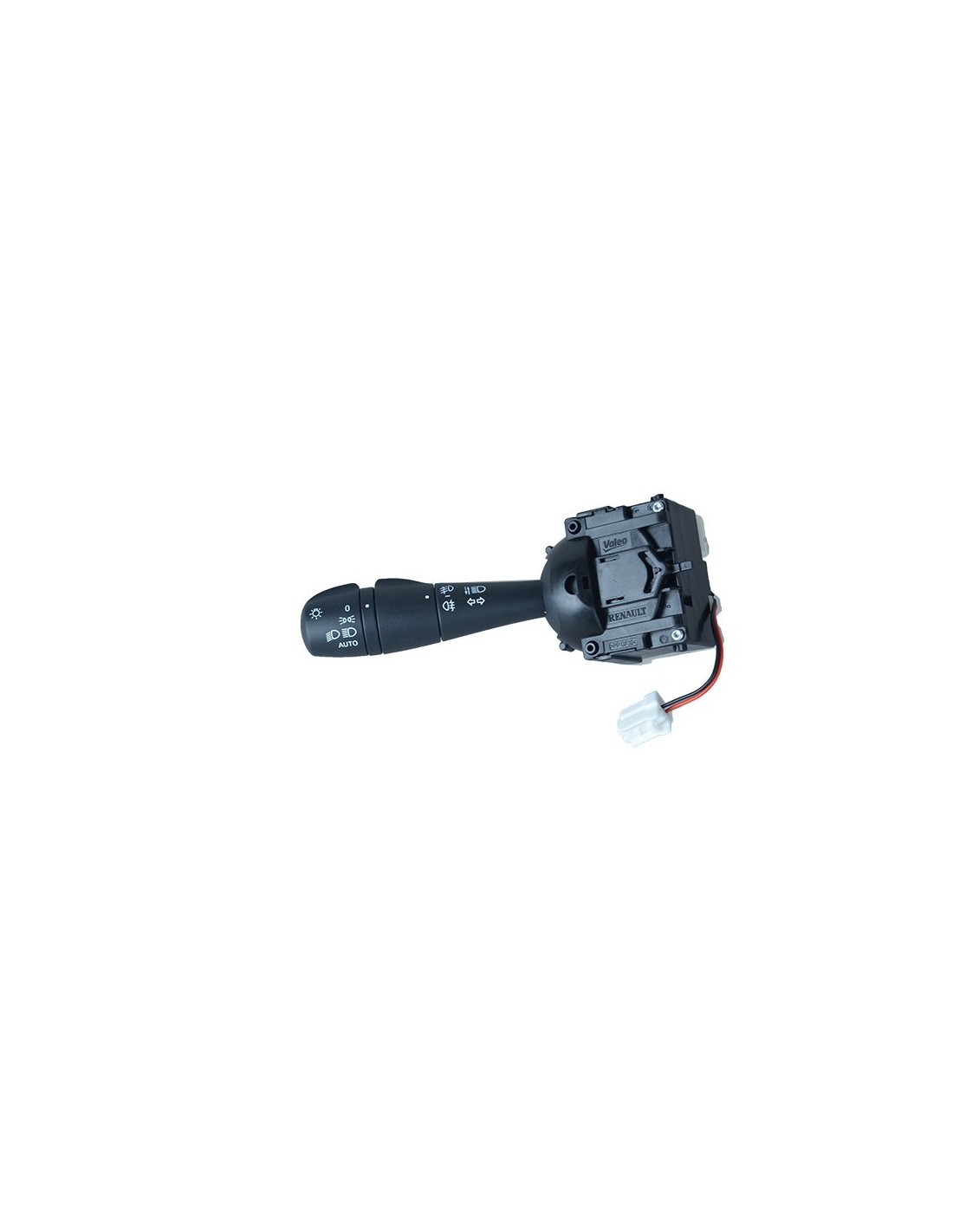 Automatischer Scheinwerferschalter Scheinwerferverstellhebel  Nebelscheinwerferschalter für Smart 453 2015-201