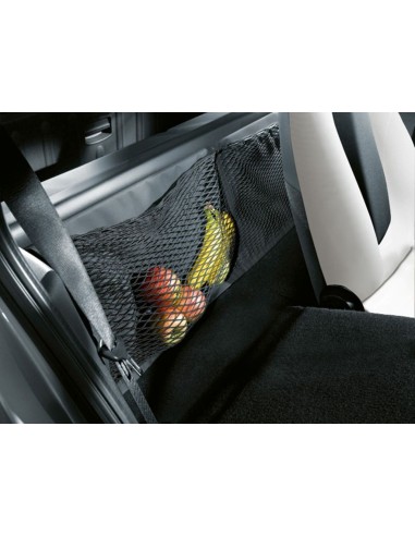 Set di styling per interni per Smart Fortwo 453 Coupé / Cabriolet,  copertura cruscotto, accessori per porte, rivestimento pomello cambio,  decorazione foro di ventilazione -  Italia