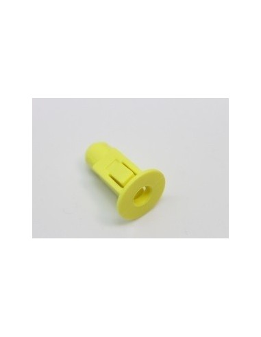 Smart Fortwo 450 / 451 Clip de vis de protection Clou