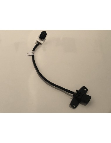 Adaptador de cableado para subwoofer JBL Smart ForTwo o ForFour 453