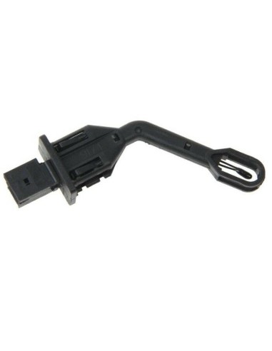 Smart ForTwo 451 Verdampertemperatuursensor