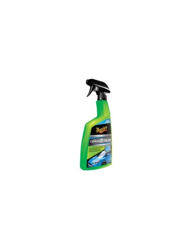 Detalhe Cerâmico Híbrido Meguiars 768ml