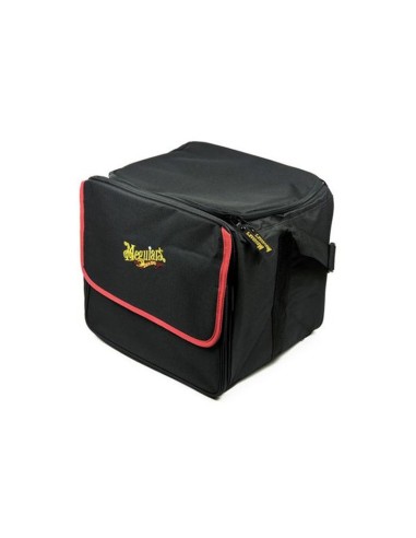 Meguiars Kit Bag 24x30x30cm (exkl. Produkte)