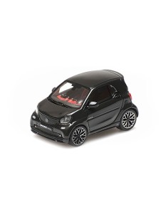 OEM tutti i tappetini meteo - SMART fortwo 453 (LHD/RHD)